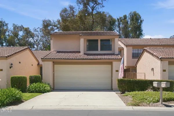 $775,000 | 897 Miller Court, Ventura, CA 93003