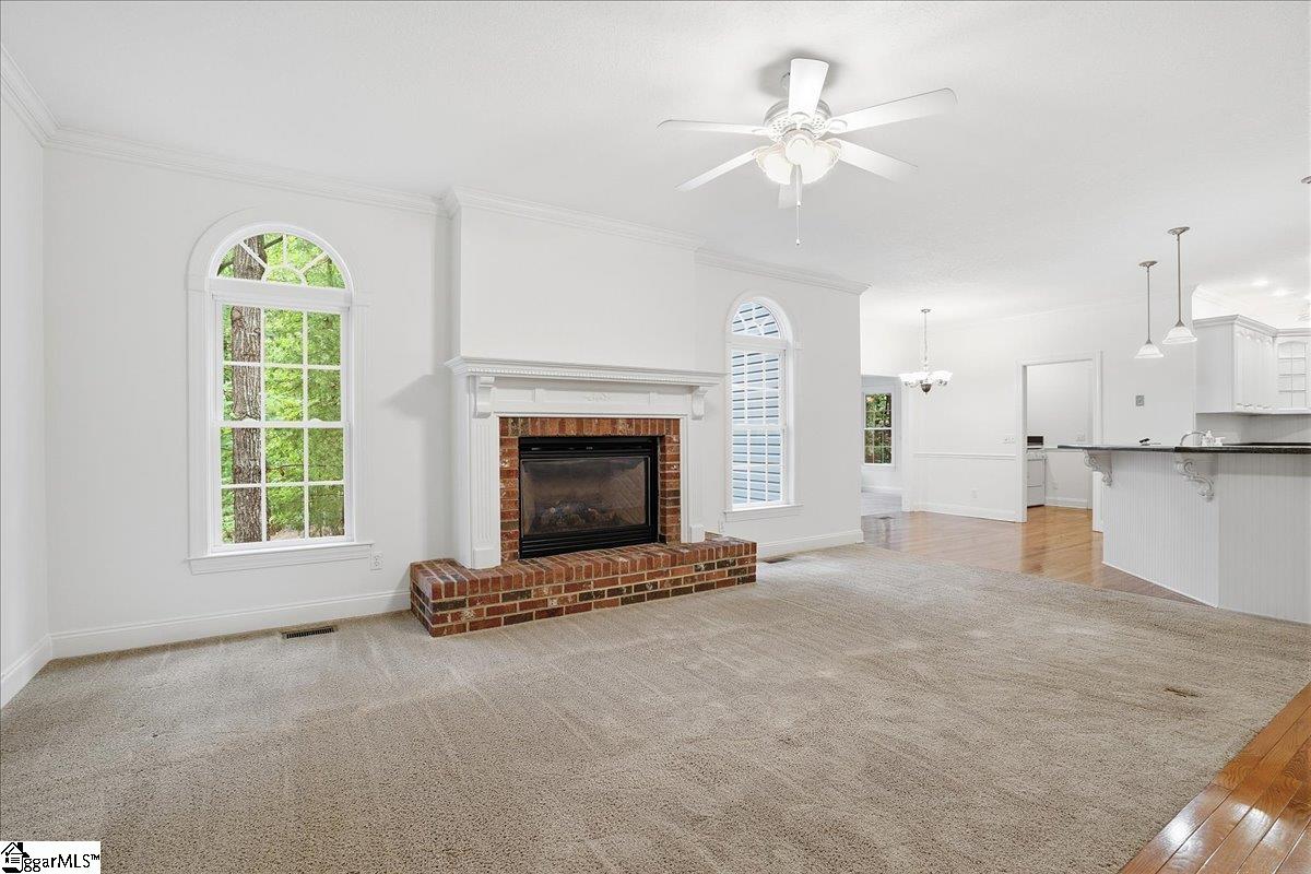 4 Boatswain Way Salem, SC 29676 - Photo 5 of 31