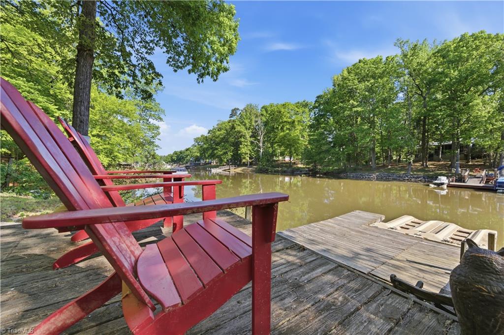 1010 Riverview Road Lexington, NC 27292 - Photo 1 of 45 Gallery Image 1