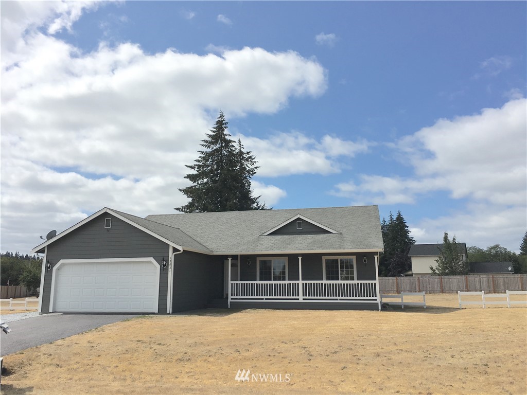 19931 Tahoma Circle Southwest Rochester, WA 98579 - Photo 1 of 22 Gallery Image 1