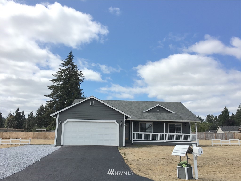 19931 Tahoma Circle Southwest Rochester, WA 98579 - Photo 2 of 22 Gallery Image 2