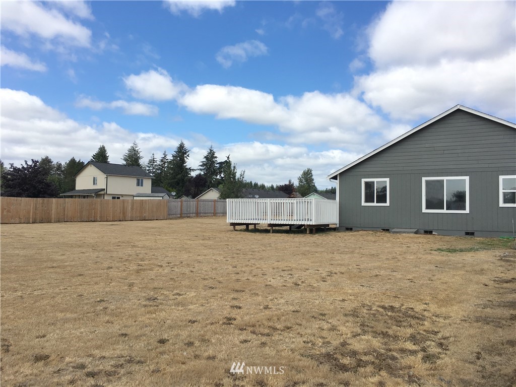 19931 Tahoma Circle Southwest Rochester, WA 98579 - Photo 16 of 22 Gallery Image 16