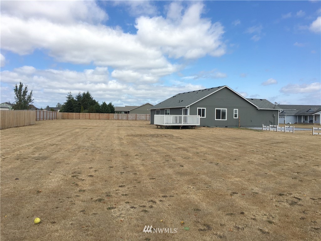 19931 Tahoma Circle Southwest Rochester, WA 98579 - Photo 17 of 22 Gallery Image 17