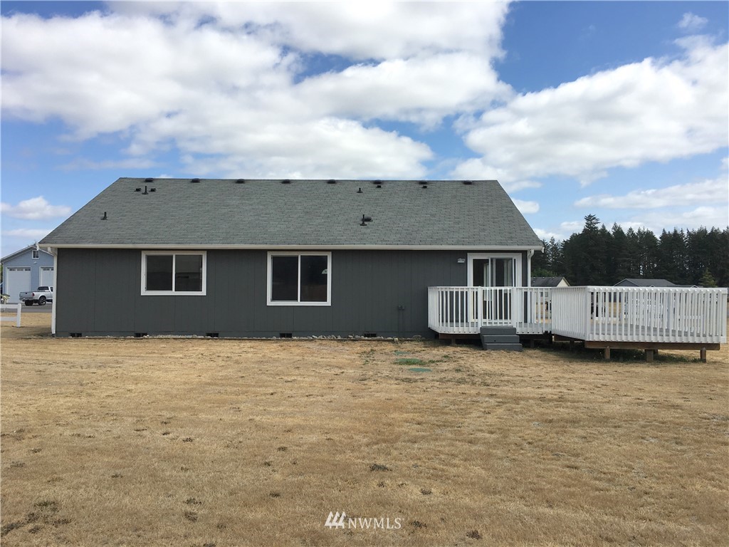 19931 Tahoma Circle Southwest Rochester, WA 98579 - Photo 19 of 22 Gallery Image 19