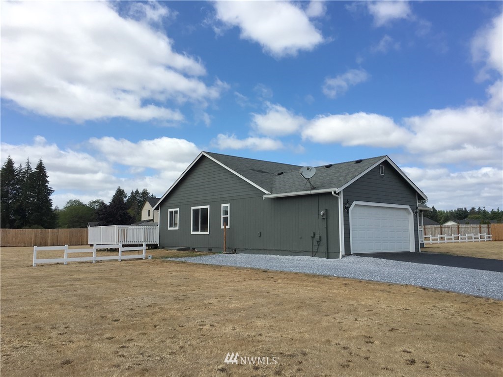 19931 Tahoma Circle Southwest Rochester, WA 98579 - Photo 20 of 22 Gallery Image 20