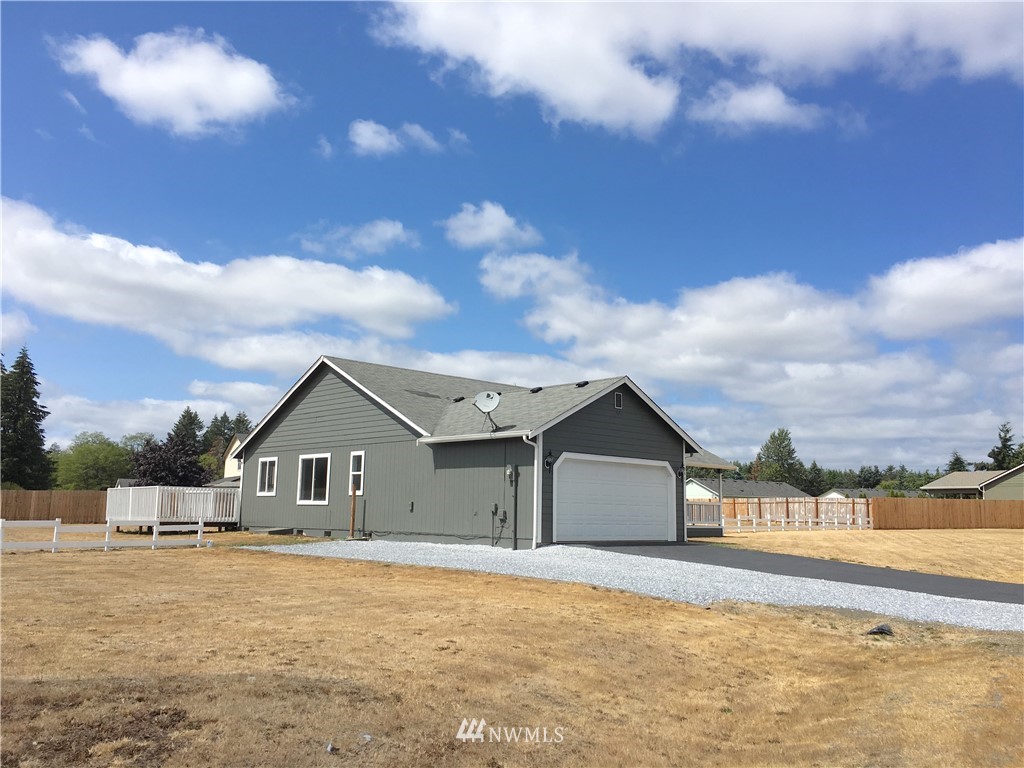 19931 Tahoma Circle Southwest Rochester, WA 98579 - Photo 21 of 22 Gallery Image 21