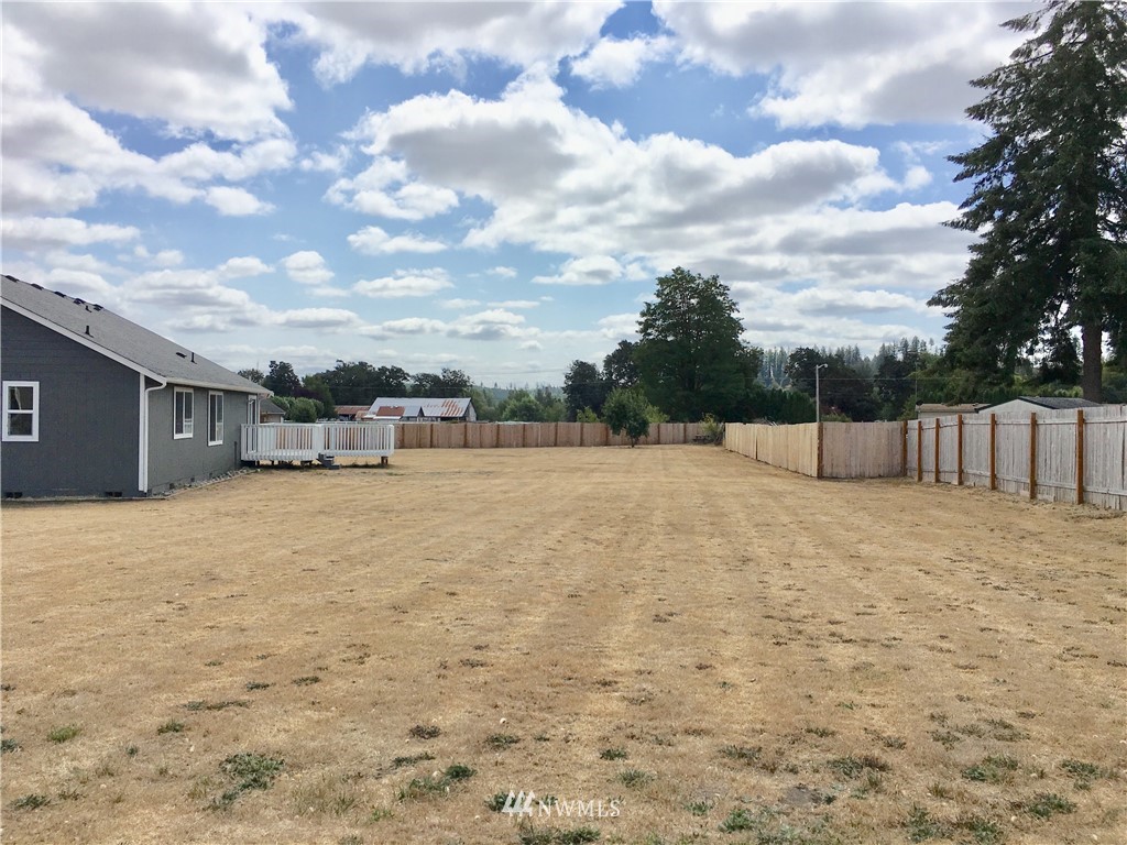 19931 Tahoma Circle Southwest Rochester, WA 98579 - Photo 22 of 22 Gallery Image 22