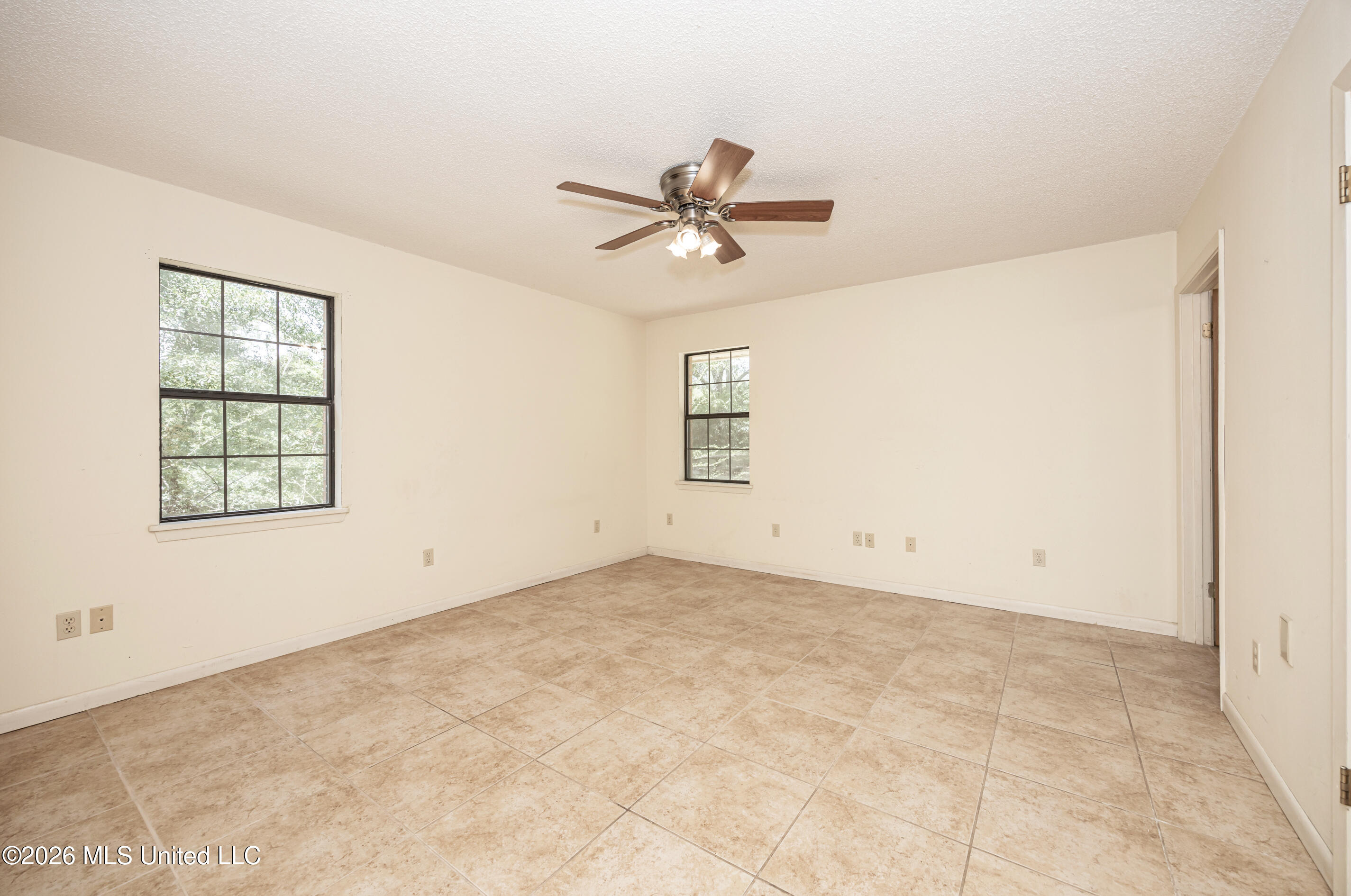 15608 Stanley Road Vancleave, MS 39565 - Photo 40 of 61 IMG_1219