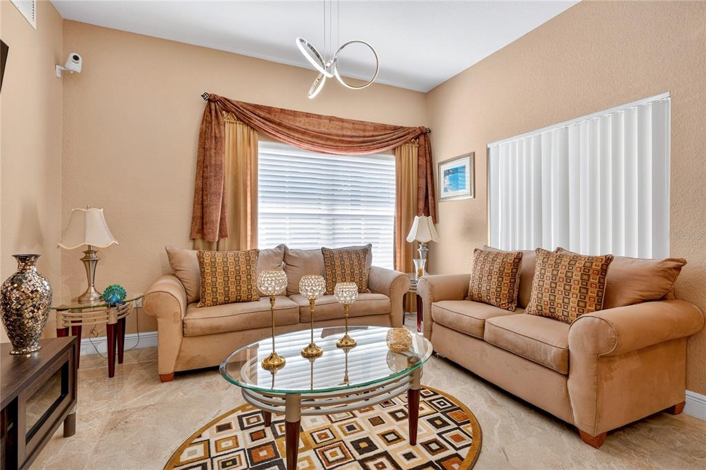 2605 Gala Road South, Unit 107 Kissimmee, FL 34746 - Photo 13 of 50