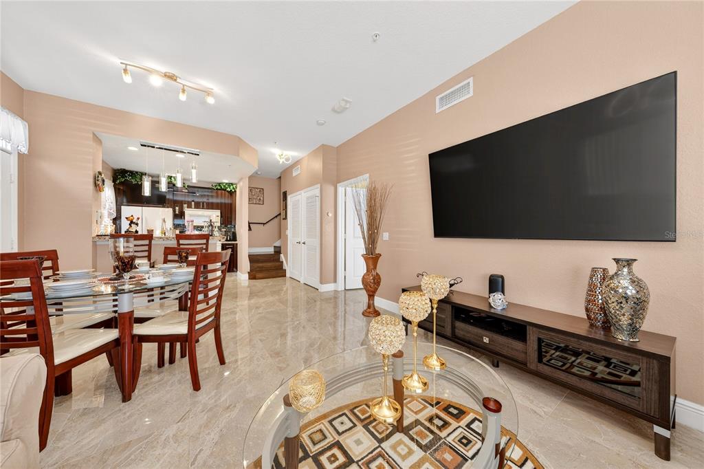 2605 Gala Road South, Unit 107 Kissimmee, FL 34746 - Photo 15 of 50