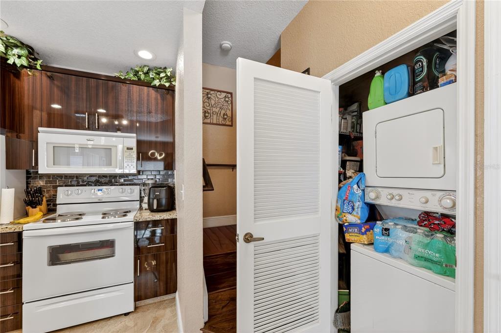 2605 Gala Road South, Unit 107 Kissimmee, FL 34746 - Photo 18 of 50