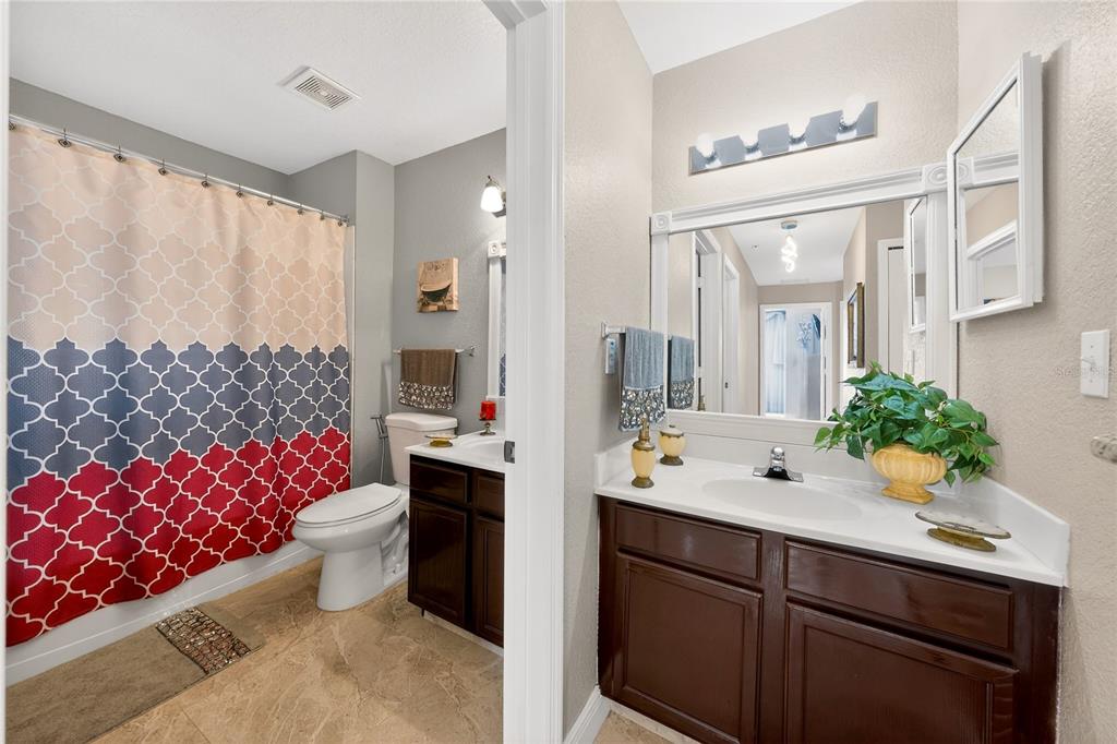 2605 Gala Road South, Unit 107 Kissimmee, FL 34746 - Photo 19 of 50