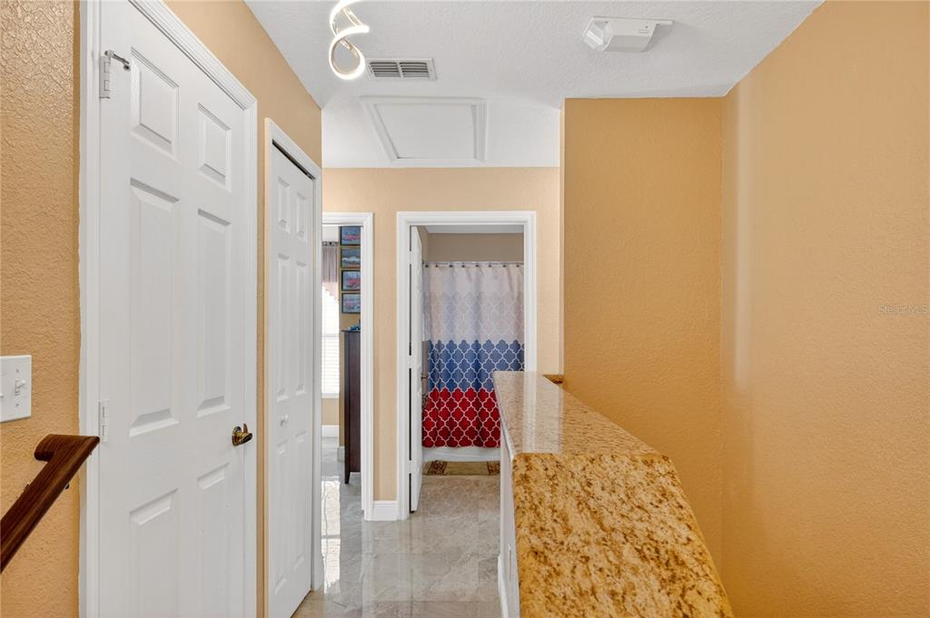 2605 Gala Road South, Unit 107 Kissimmee, FL 34746 - Photo 21 of 50