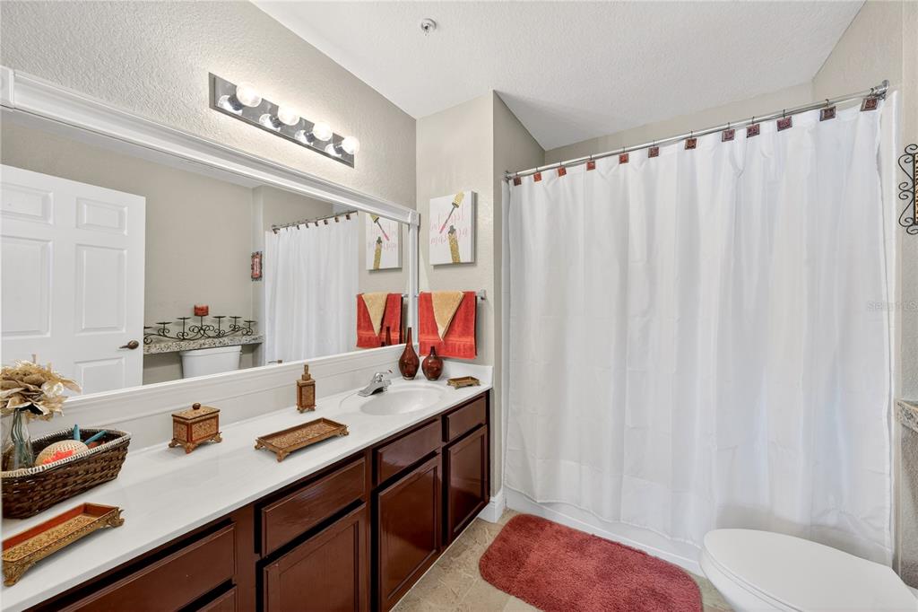 2605 Gala Road South, Unit 107 Kissimmee, FL 34746 - Photo 22 of 50