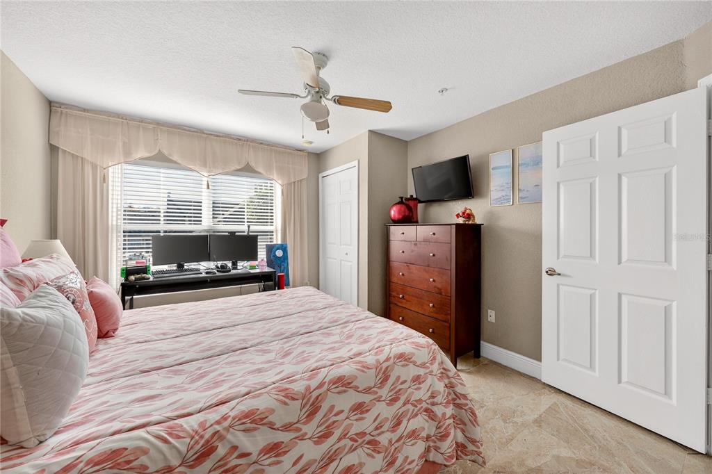 2605 Gala Road South, Unit 107 Kissimmee, FL 34746 - Photo 24 of 50