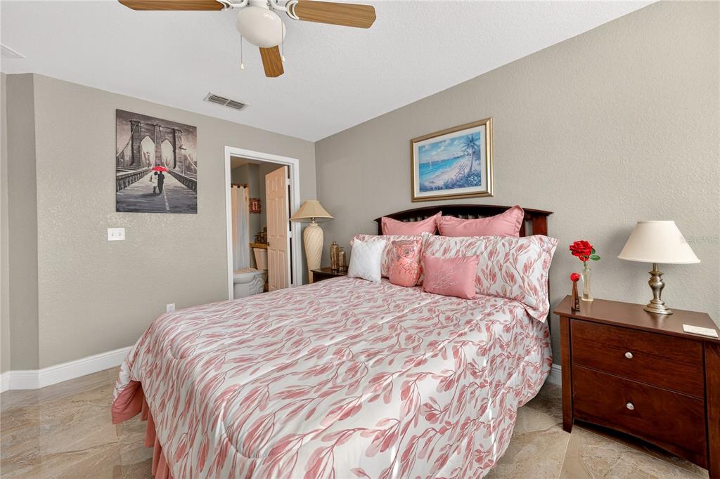 2605 Gala Road South, Unit 107 Kissimmee, FL 34746 - Photo 25 of 50