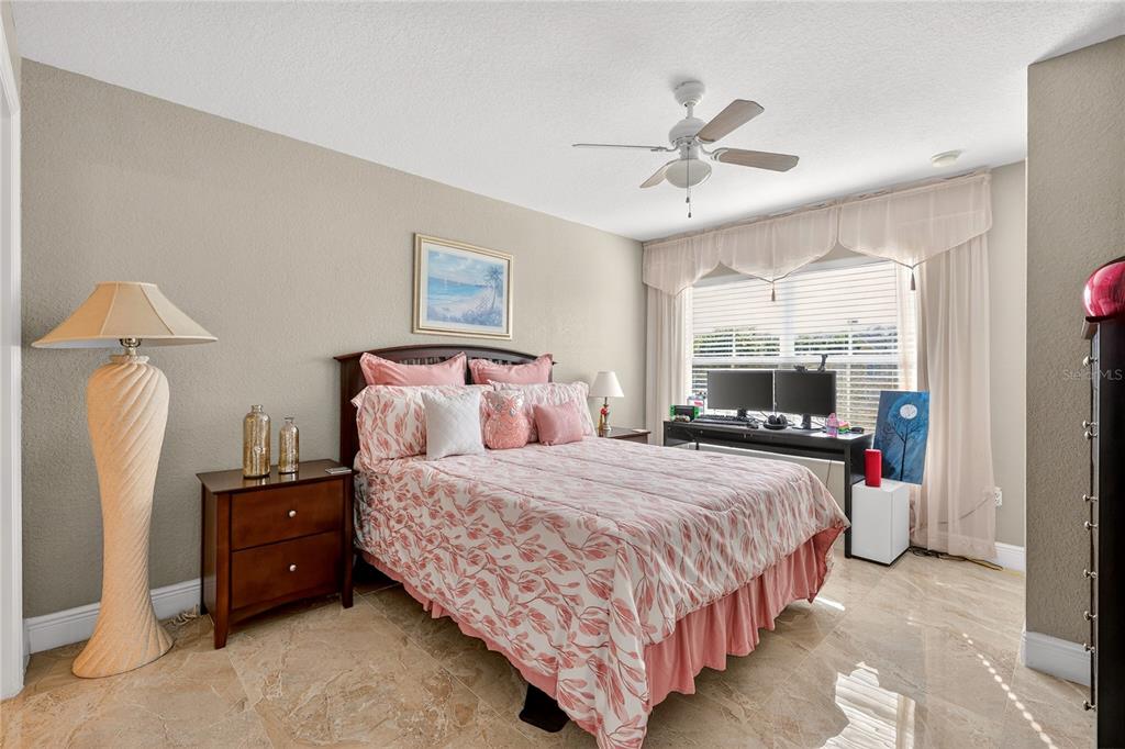 2605 Gala Road South, Unit 107 Kissimmee, FL 34746 - Photo 26 of 50