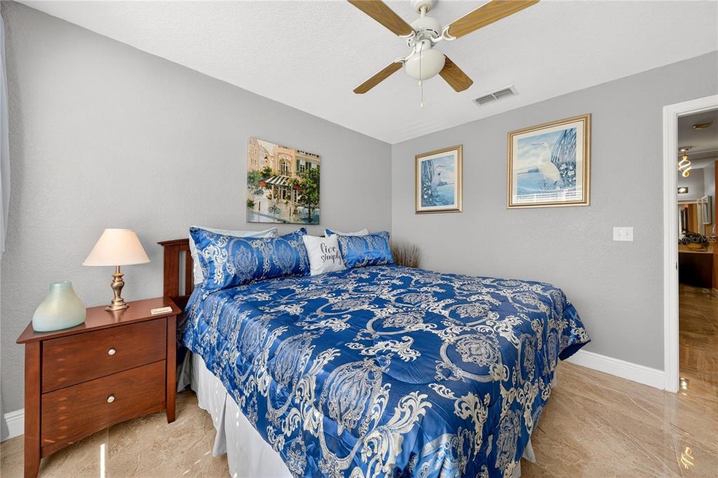 2605 Gala Road South, Unit 107 Kissimmee, FL 34746 - Photo 27 of 50