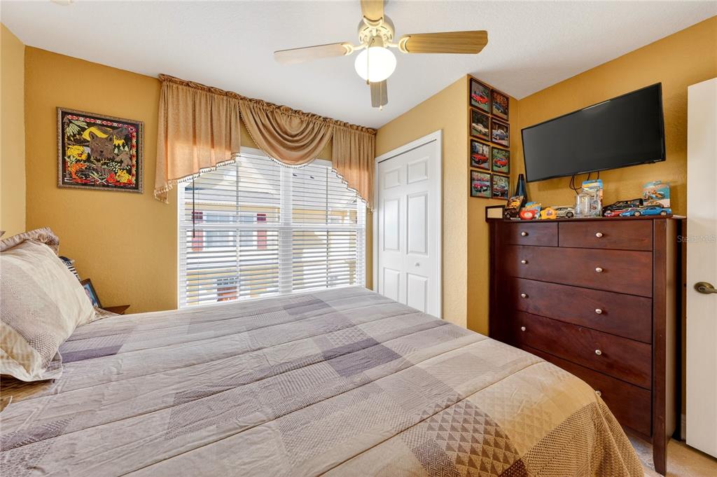 2605 Gala Road South, Unit 107 Kissimmee, FL 34746 - Photo 29 of 50