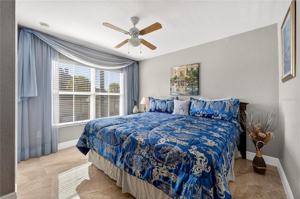 2605 Gala Road South, Unit 107 Kissimmee, FL 34746 - Photo 31 of 50