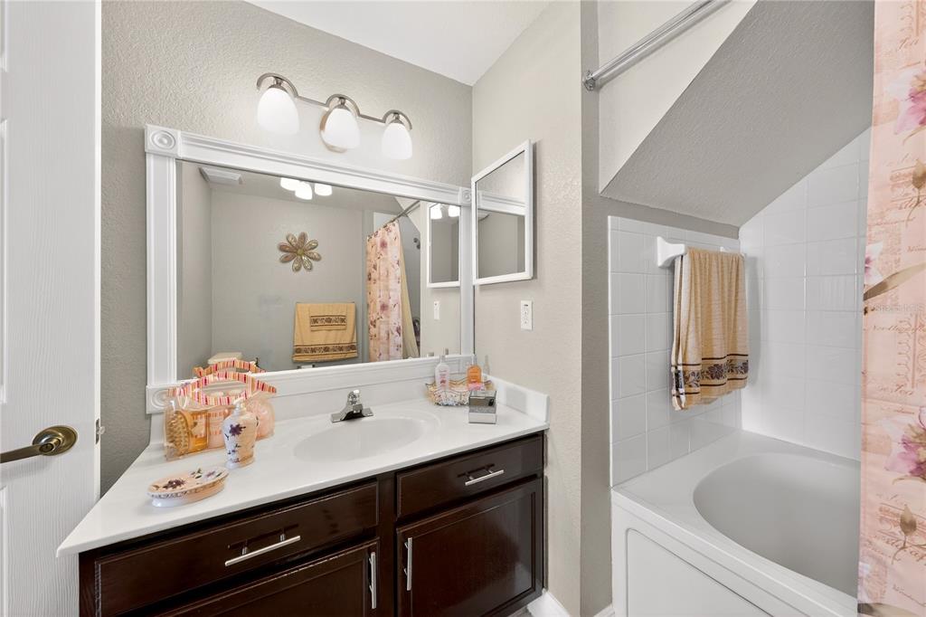 2605 Gala Road South, Unit 107 Kissimmee, FL 34746 - Photo 34 of 50