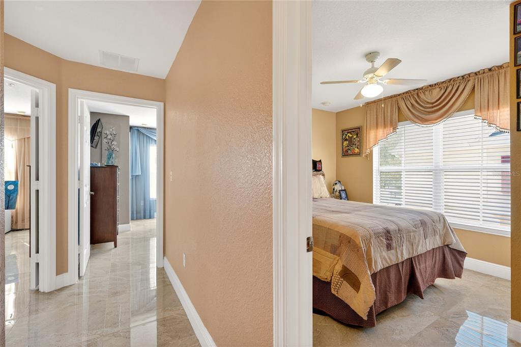 2605 Gala Road South, Unit 107 Kissimmee, FL 34746 - Photo 35 of 50