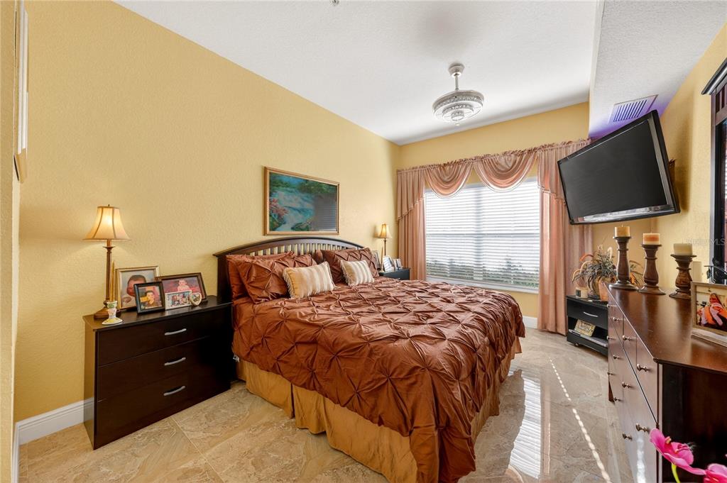 2605 Gala Road South, Unit 107 Kissimmee, FL 34746 - Photo 36 of 50