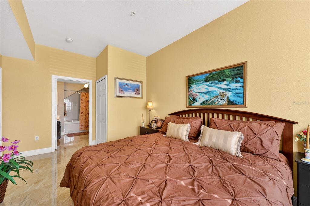 2605 Gala Road South, Unit 107 Kissimmee, FL 34746 - Photo 38 of 50