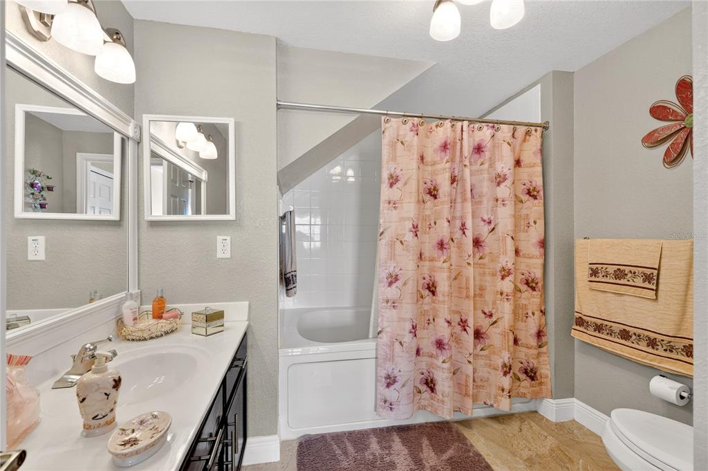 2605 Gala Road South, Unit 107 Kissimmee, FL 34746 - Photo 39 of 50