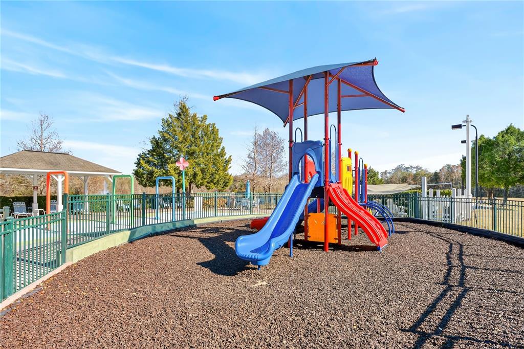 2605 Gala Road South, Unit 107 Kissimmee, FL 34746 - Photo 42 of 50