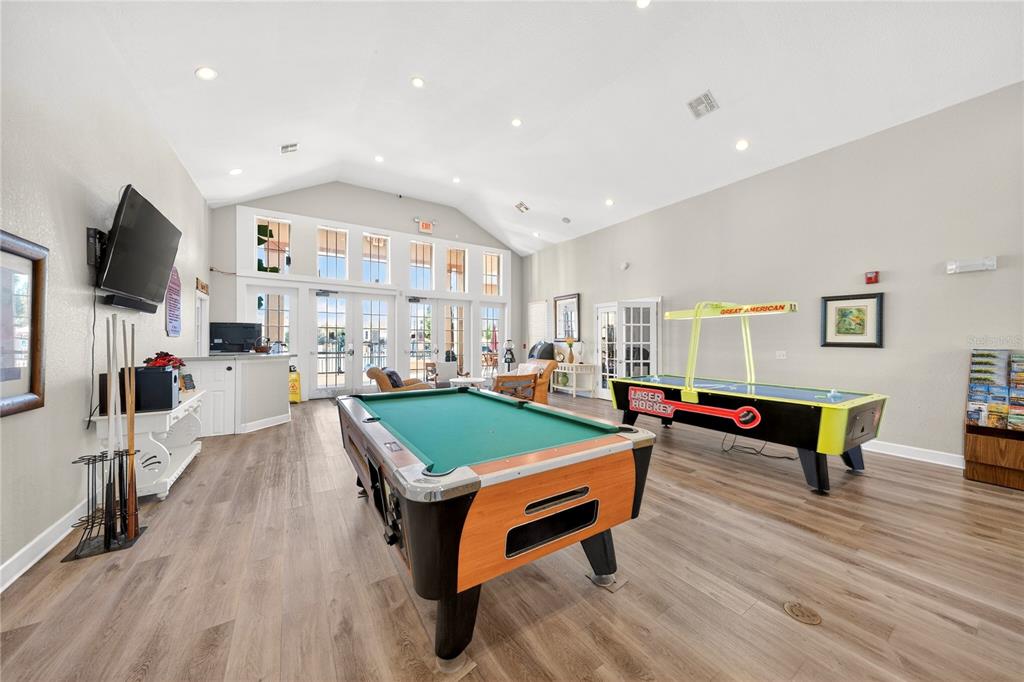 2605 Gala Road South, Unit 107 Kissimmee, FL 34746 - Photo 46 of 50