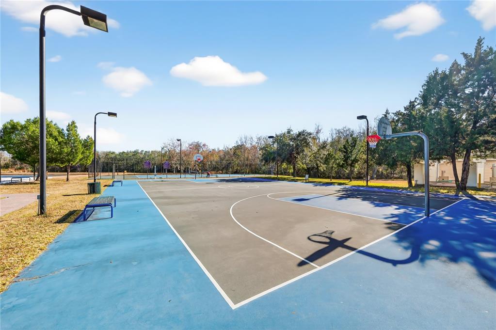 2605 Gala Road South, Unit 107 Kissimmee, FL 34746 - Photo 50 of 50