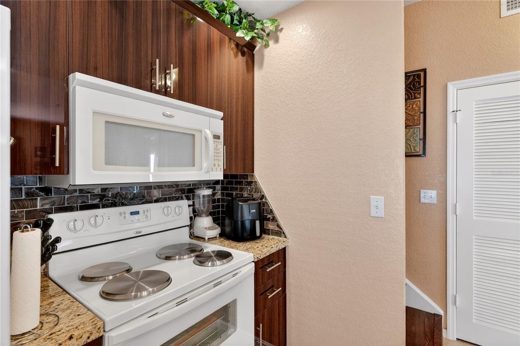 2605 Gala Road South, Unit 107 Kissimmee, FL 34746 - Photo 7 of 50