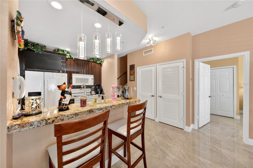 2605 Gala Road South, Unit 107 Kissimmee, FL 34746 - Photo 8 of 50