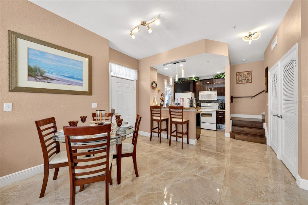 2605 Gala Road South, Unit 107 Kissimmee, FL 34746 - Photo 9 of 50