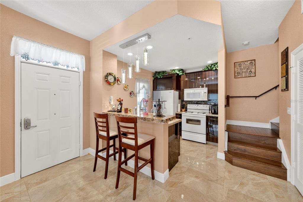 2605 Gala Road South, Unit 107 Kissimmee, FL 34746 - Photo 10 of 50