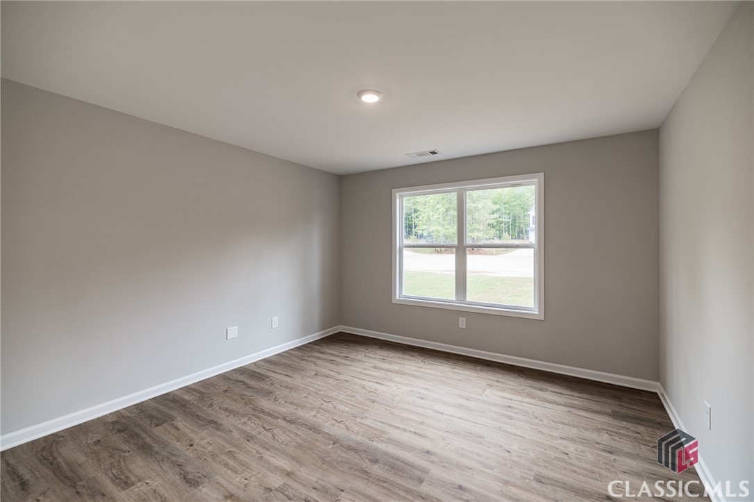 2310 Tallassee Road Athens, GA 30607 - Photo 20 of 30