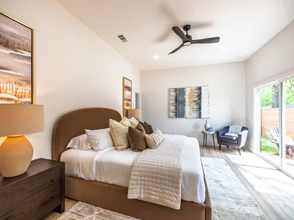 $690,000 | 8111 Elkhorn Mountain Trail, Austin, TX 78729