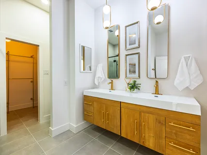 $690,000 | 8111 Elkhorn Mountain Trail, Austin, TX 78729