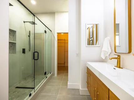 $690,000 | 8111 Elkhorn Mountain Trail, Austin, TX 78729