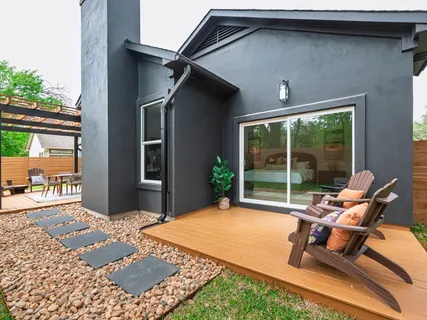 $690,000 | 8111 Elkhorn Mountain Trail, Austin, TX 78729