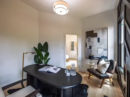 $690,000 | 8111 Elkhorn Mountain Trail, Austin, TX 78729