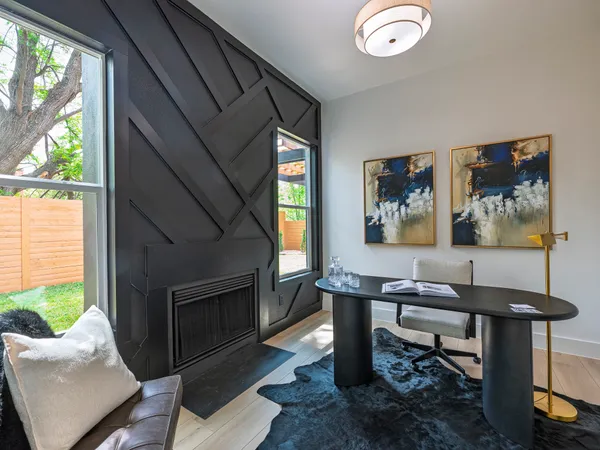 $690,000 | 8111 Elkhorn Mountain Trail, Austin, TX 78729