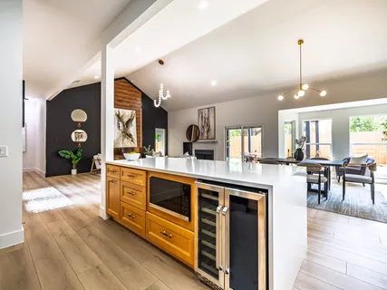 $690,000 | 8111 Elkhorn Mountain Trail, Austin, TX 78729