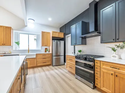 $690,000 | 8111 Elkhorn Mountain Trail, Austin, TX 78729