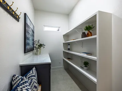 $690,000 | 8111 Elkhorn Mountain Trail, Austin, TX 78729