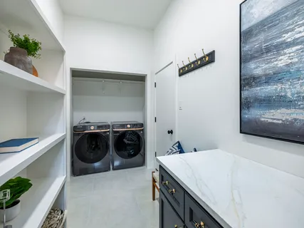$690,000 | 8111 Elkhorn Mountain Trail, Austin, TX 78729