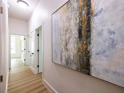 $690,000 | 8111 Elkhorn Mountain Trail, Austin, TX 78729