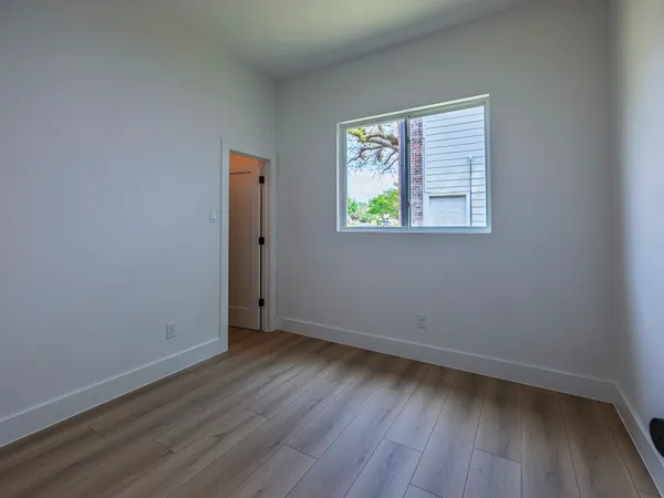 $690,000 | 8111 Elkhorn Mountain Trail, Austin, TX 78729