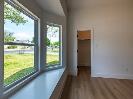 $690,000 | 8111 Elkhorn Mountain Trail, Austin, TX 78729